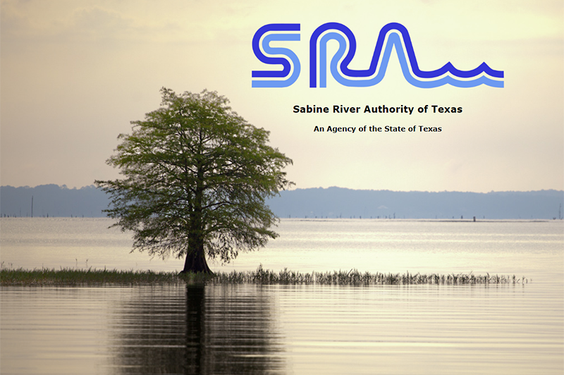 South East Texas Regional Alert Information Network (RAIN)