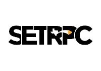 SETRPC 22-CSBG-CAP
