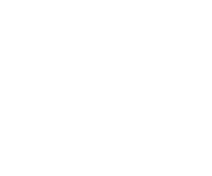 AmeriCorps Website